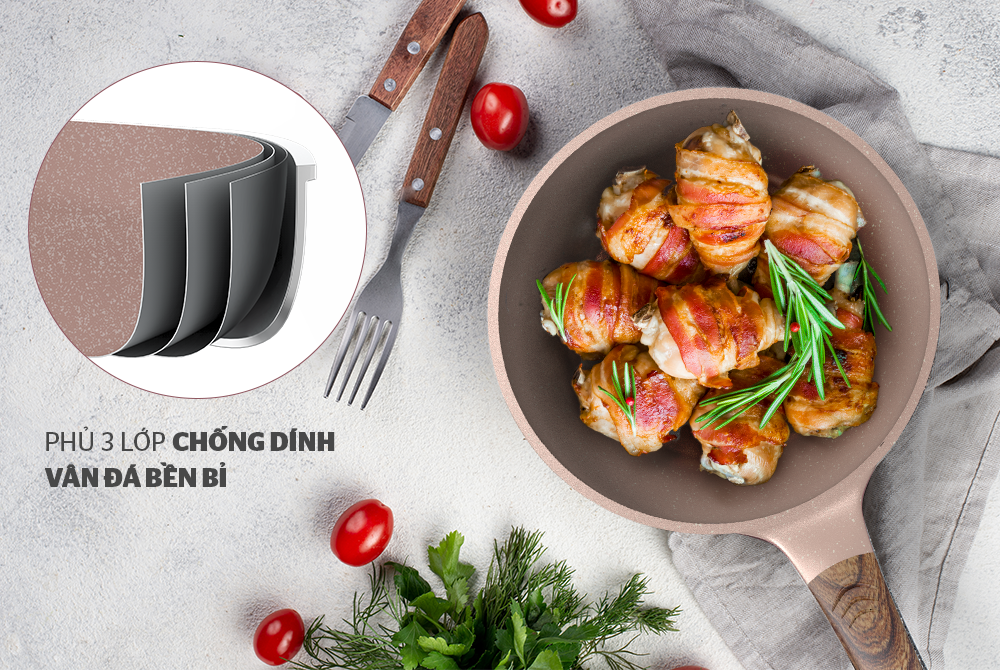 anh bai viét 2 copy.png